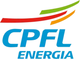 CPFL Energia