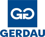 Gerdau