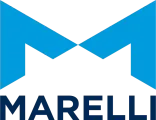 Marelli