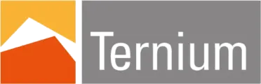 Ternium